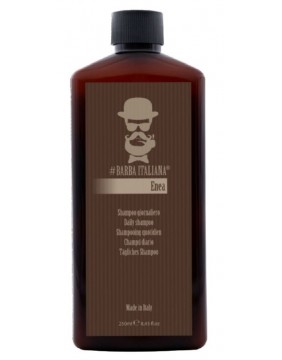 Barba Italiana Šampūnas...
