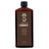 Barba Italiana Šampūnas plaukams Enea, 250 ml, BI07