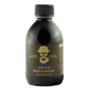 Barba Italiana Pilkinantis šampūnas plaukams Giacinto 250ml BI077