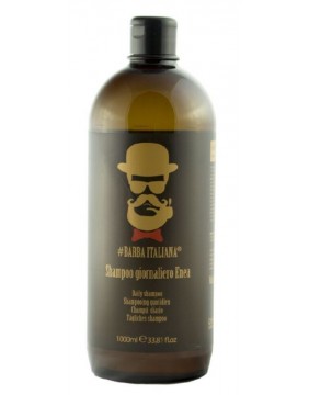 Barba Italiana Šampūnas...