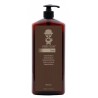 Barba Italiana Šampūnas-kondicionierius Cesare, 1000 ml BI0707BIG