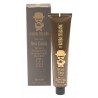Barba Italiana Formavimo gelis plaukams Nero Davola BI0077 120 ml