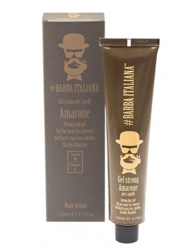 Barba Italiana Form. gelis...