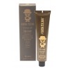Barba Italiana Form. gelis pl. Amarone BI700, stiprios fiks 120ml