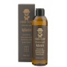 Barba Italiana Plaukų formavimo gelis Aglianico BI77000 200 ml.