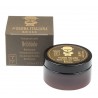 Barba Italiana Formavimo pasta plaukams Nebbiolo BI0777 100 ml.