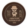 Barba Italiana Formavimo pasta pl. stp.fiks Insolia BI07070 100ml