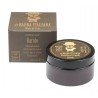 Barba Italiana Pomada plaukų formavimui Barolo BI0007, 100 ml