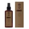 Barba Italiana Skutimosi gelis Dante, BI7777 100 ml.
