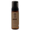 Barba Italiana Skutimosi putos Monte Bianco BI070 150 ml.