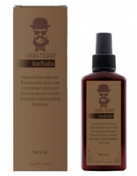 Barba Italiana Balzamas po...