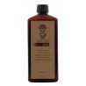 Barba Italiana Barzdos plaukų šampūnas Raffaello BI0070 250 ml.