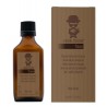 Barba Italiana Barzdos plaukų aliejus Tiziano BI77 50 ml.