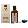 Barba Italiana Barzdos augimą skatinanti prie. Caronte BI777 50ml
