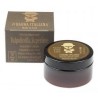 Barba Italiana Plaukų formavimo gelis Valpolicella Superiore BI70000 100 ml
