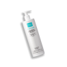 MARTIDERM DRĖKINAMASIS IR STANGRINAMASIS KŪNO LOSJONAS HIDRA-FIRMING, 400 ML