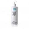 MARTIDERM DRĖKINAMASIS IR STANGRINAMASIS KŪNO LOSJONAS HIDRA-FIRMING, 400 ML
