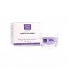 MARTIDERM dieninis veido kremas AMATIST DAY CREAM, 50 ml