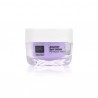 MARTIDERM dieninis veido kremas AMATIST DAY CREAM, 50 ml