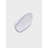 MARTIDERM dieninis veido kremas AMATIST DAY CREAM, 50 ml