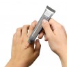 MARTIDERM veido odos koncentratas VITAMIN C ANTIOX SHOTS, 20 ml