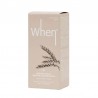 When® Wheat-y-Polish Enzyme miltelinis veido prausiklis 30 ml