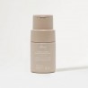 When® Wheat-y-Polish Enzyme miltelinis veido prausiklis 30 ml