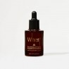 When® the Spring of Youth atkuriamasis veido serumas 30ml