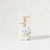 When® the Spring of Youth atkuriamasis veido serumas 30ml