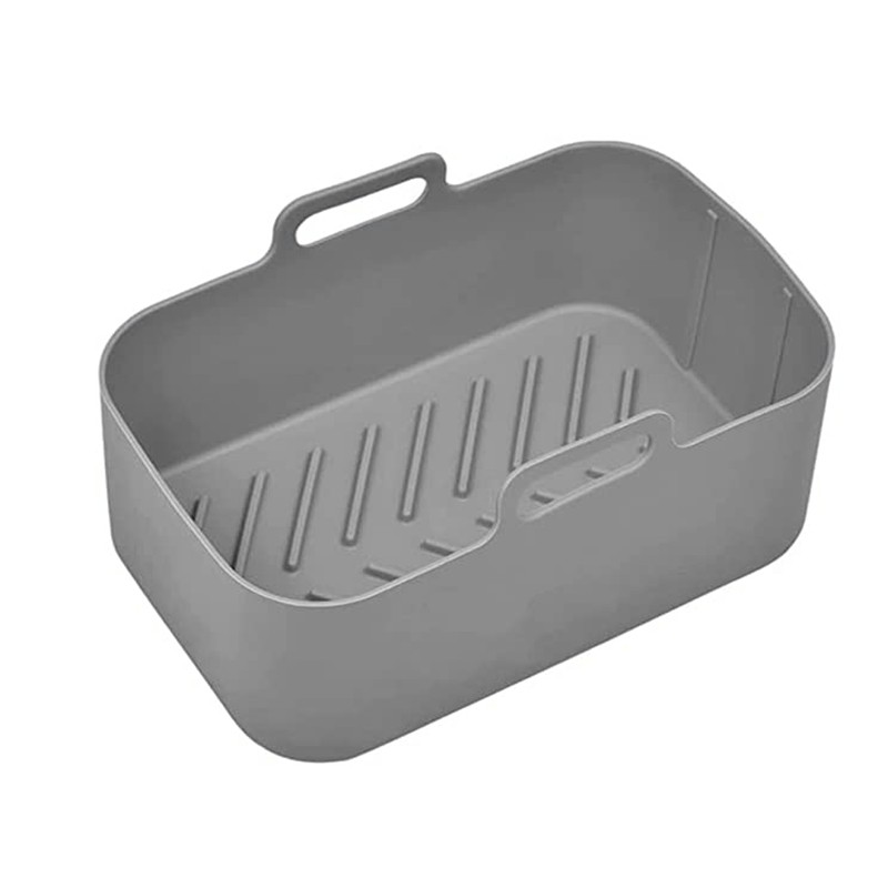 ZYLE Silikoninė kepimo forma, ZY15SP