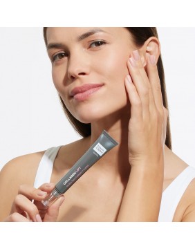 MARTIDERM veido odos koncentratas COLLAGEN LIFT SHOTS, 20 ml