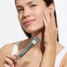 MARTIDERM veido odos koncentratas COLLAGEN LIFT SHOTS, 20 ml