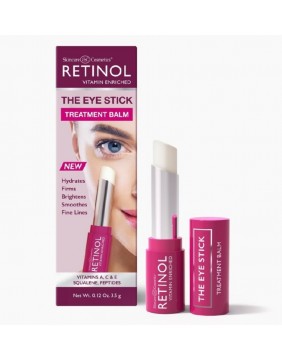 Paakių balzamas The Eye Stick, 15 g. RET46485000