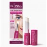 Paakių balzamas The Eye Stick, 15 g. RET46485000