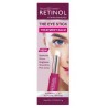 Paakių balzamas The Eye Stick, 15 g. RET46485000