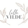 by Lille Vilde