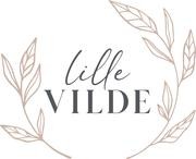 by Lille Vilde