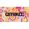 Amika