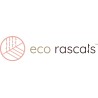 Eco rascals