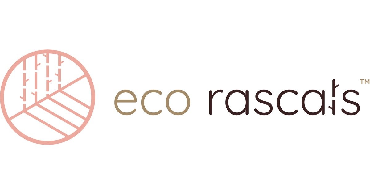 Eco rascals