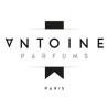 Antoine