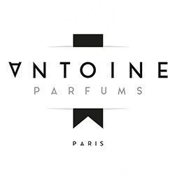 Antoine