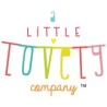 A little lovely company
