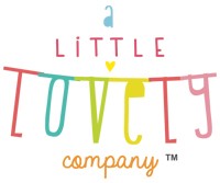 A little lovely company