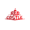 Red Castle