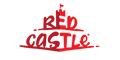 Red Castle