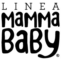 Linea Mamma baby