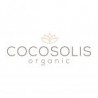 Cocosolis