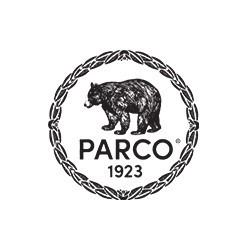 Parco 1923