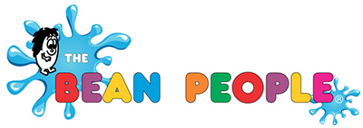 Bean People